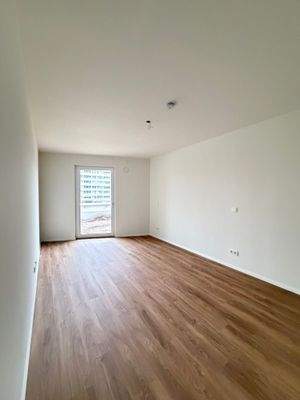 Schlafzimmer (1).JPEG