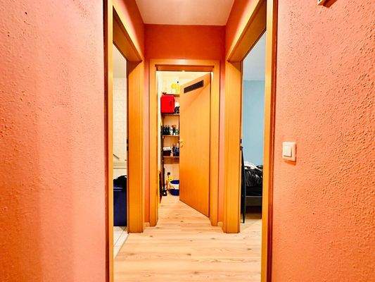 PHOTO-2025-11-11-11-17-57 (3)