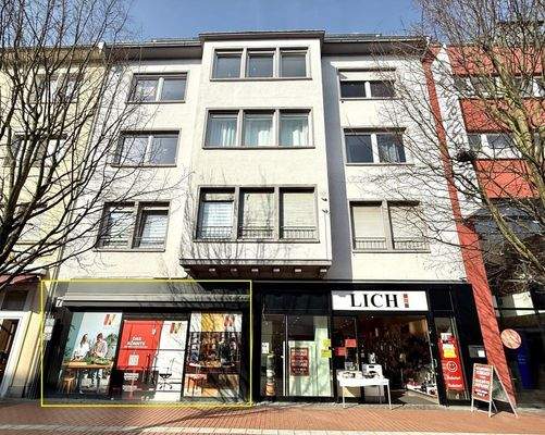 50059 Kreuzplatz 7, 35390 Gießen Außenbild links