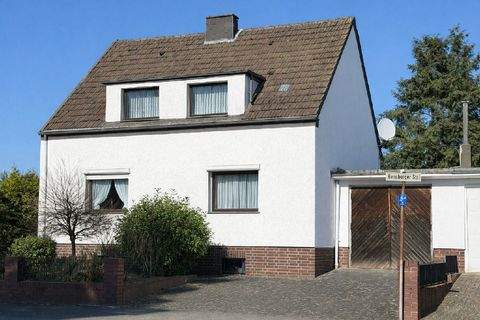 Leverkusen Häuser, Leverkusen Haus kaufen