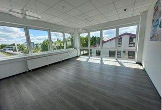 Screenshot 2025-10-10 135547