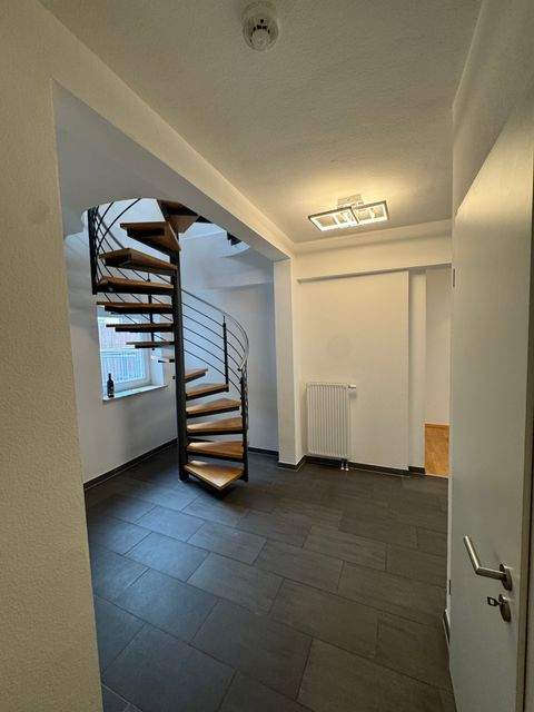 Nürnberg Wohnungen, Nürnberg Wohnung mieten