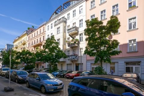 Berlin Wohnungen, Berlin Wohnung kaufen