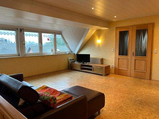 Wohnbereich OG III.jpg