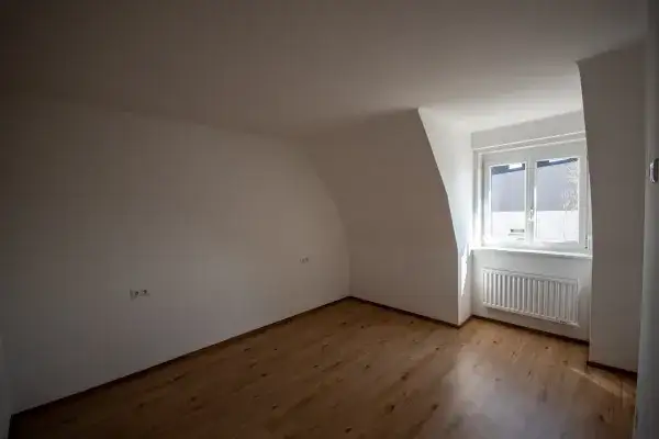 Wohnung Stegersbach 03.jpg