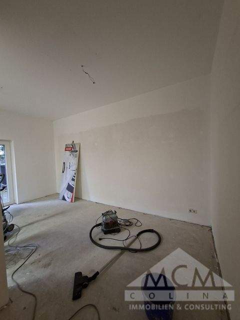 Frankfurt am Main Ladenlokale, Ladenflächen 