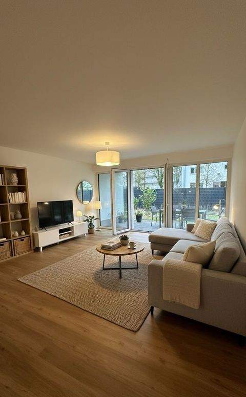 Frankfurt am Main Wohnungen, Frankfurt am Main Wohnung kaufen