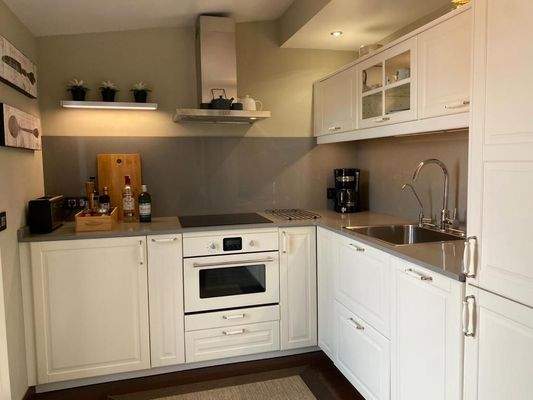 13 ático en Son Armadams (28)