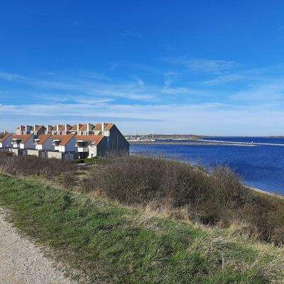 Ferienhaus Zeeland kaufen017