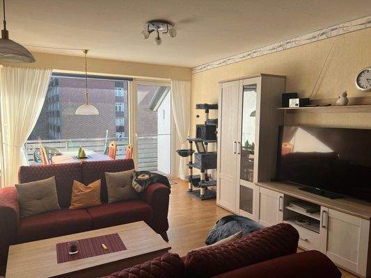 PHOTO-2025-03-05-16-03-08 5