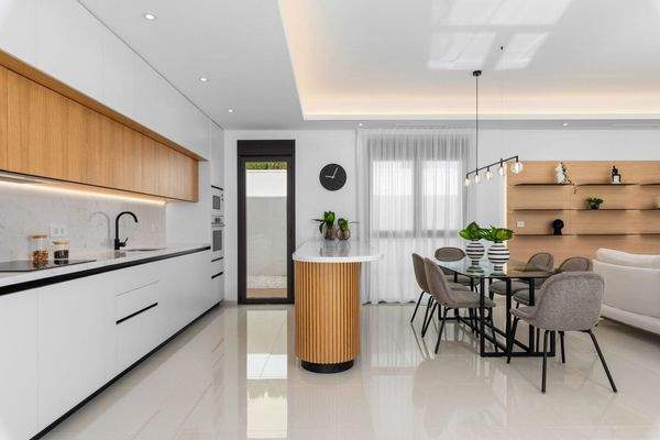 Leonor Especial_Villa Leonor_web_13