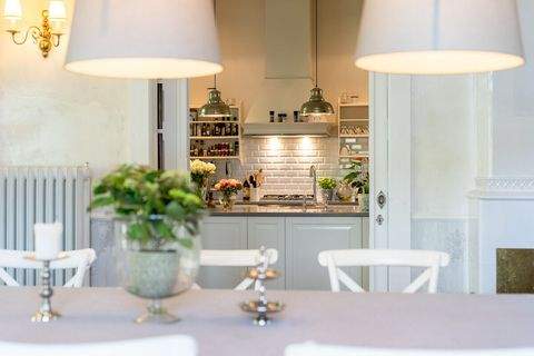 Malente Häuser, Malente Haus kaufen