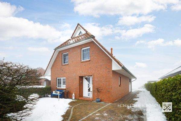 Herzliche Willkommen