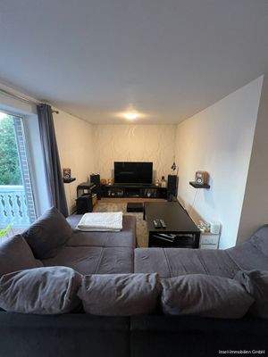 6bf10425-b471-4ee9-845a-02d2f80bbfae