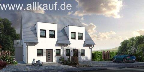 Ulm Häuser, Ulm Haus kaufen