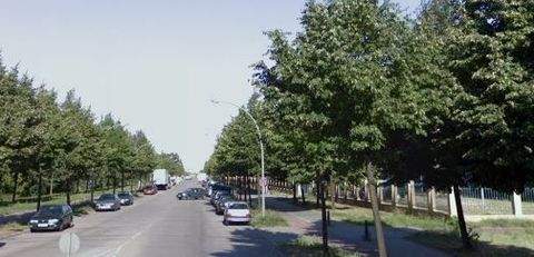 Berlin Industrieflächen, Lagerflächen, Produktionshalle, Serviceflächen