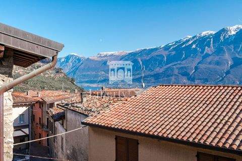 Tignale Häuser, Tignale Haus kaufen