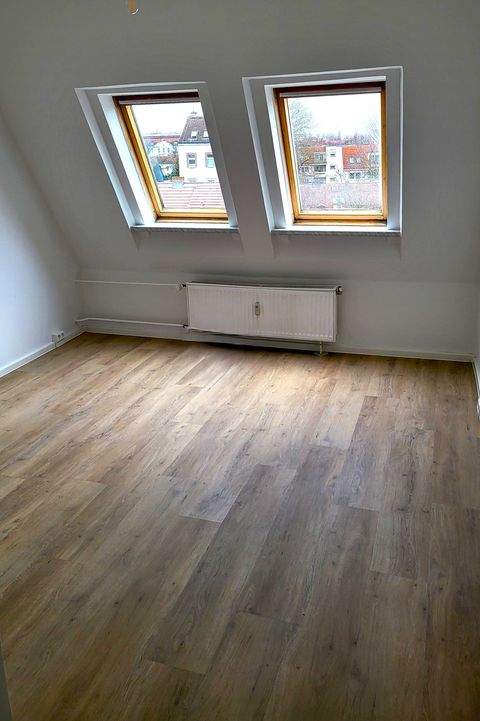 Berlin Wohnungen, Berlin Wohnung kaufen