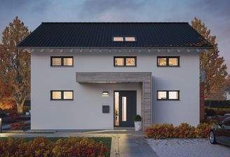 LS-20-03-s-bild-8