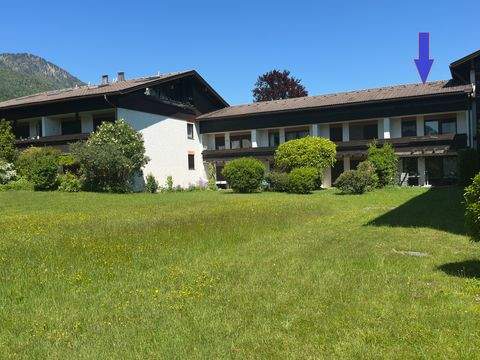 Oberaudorf Häuser, Oberaudorf Haus kaufen