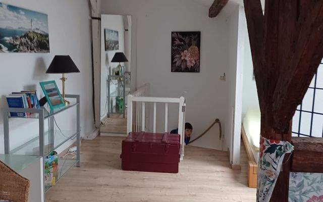 Wohnen auf Zeit in Schwalbach möblierte mieten Wohnung bei urbanbnb  15.jpeg