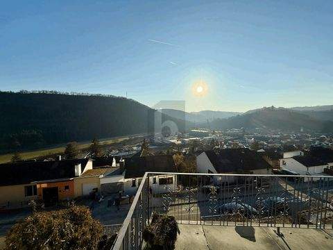 Nassau Häuser, Nassau Haus kaufen