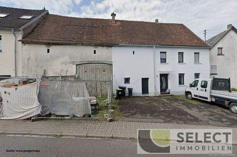 Freisen Häuser, Freisen Haus kaufen