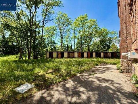 Neunkirchen Grundstücke, Neunkirchen Grundstück kaufen