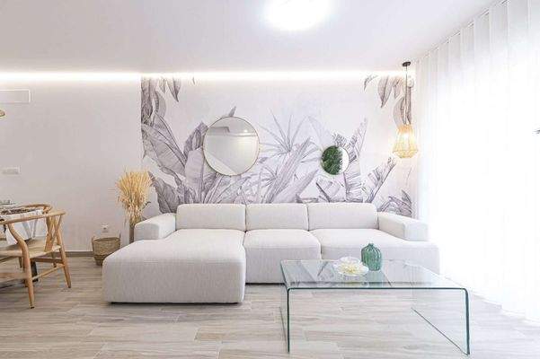 a76fd465-3f68-4c98-afe6-ba8269