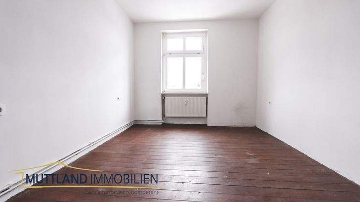 4-Zimmer-Wohnung OG Haupthaus