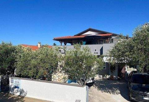 Vir Häuser, Vir Haus kaufen