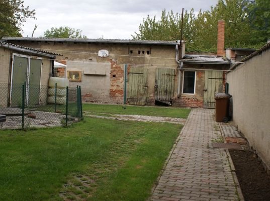 Garten2
