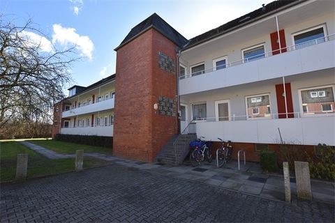 Lübeck Wohnungen, Lübeck Wohnung mieten