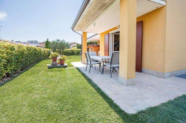 PROMO Tecnorete Cavaion 036.jpg