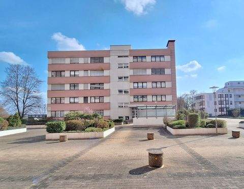 Kornwestheim Wohnungen, Kornwestheim Wohnung kaufen