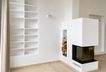 Kamin