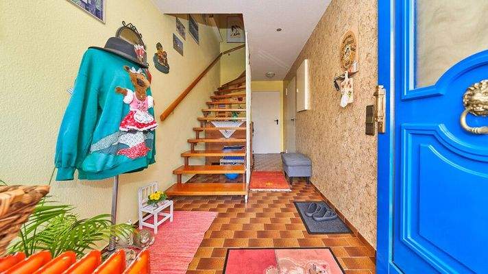 UG_Eingangsbereich_02