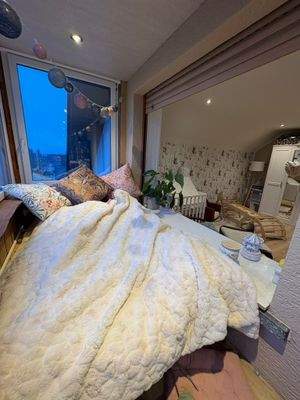 PHOTO-2026-03-09-17-21-44 2.jpeg