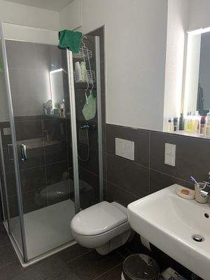 Wohnung-Wetzlar-Ludwig-Erk-Straße-1g-10429-070-WE0