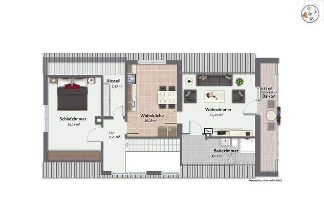 Grundriss_Dachgeschoss