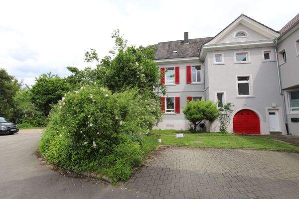 Brunnenstraße+Müllheim+Innenhof3