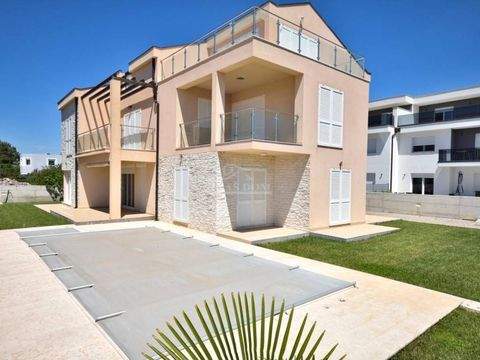 Vodice Häuser, Vodice Haus kaufen