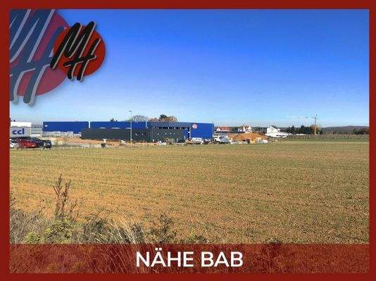 INFOS UNTER: 06171-586000