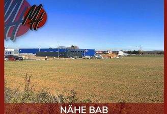 INFOS UNTER: 06171-586000