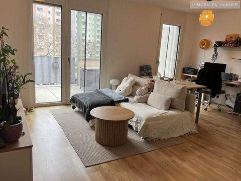 Wien Wohnungen, Wien Wohnung mieten