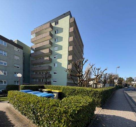 Kronberg Wohnungen, Kronberg Wohnung kaufen