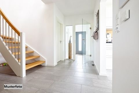 Kiel Wohnungen, Kiel Wohnung kaufen