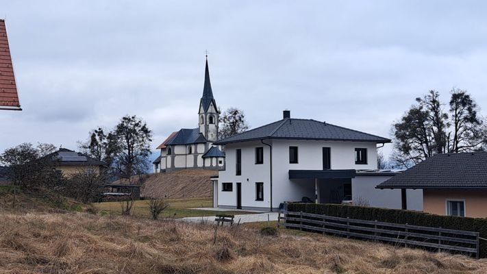Blick von der Loggia.jpg