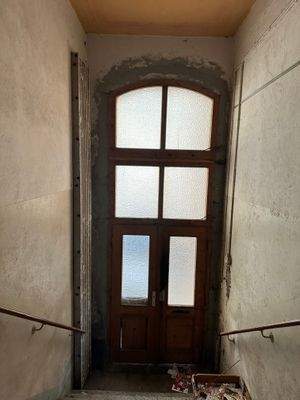 Foto 26.06.24, 15 16 51 (1).jpg