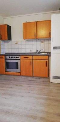 WhatsApp Image 2023-12-07 at 10.04.56.jpeg